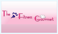 logo-fitnessgourmet_GD
