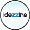 iDezzine | Creative Online Solutions