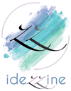 iDezzine | Creative Online Solutions Logo